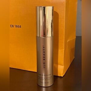 JLO Beauty That Star Filter Complexion Booster
